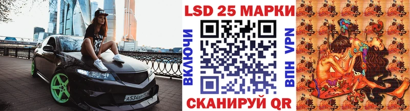 сайты даркнета телеграм Бердск блэк спрут вход Наркотические марки 1,8мг где купить